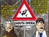 101111_Vignetta9_sicurezza_cantieri