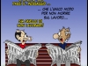 101118_Vignetta10_calo_infortuni