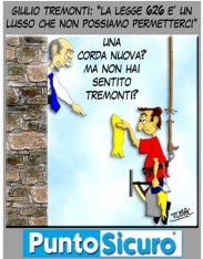 vignetta-2